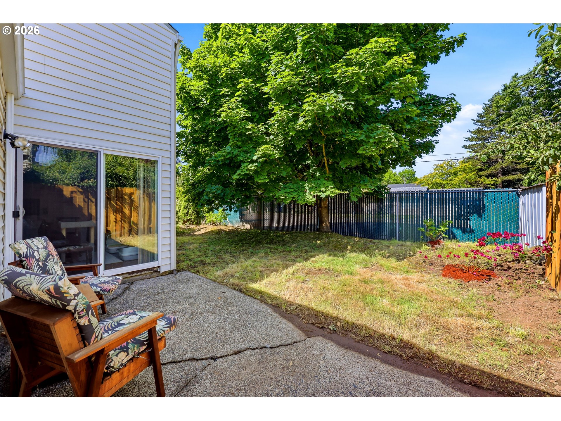 724 Southeast Rene Avenue Gresham, OR 97080 - Photo 28 of 32