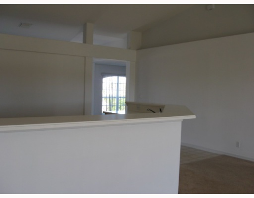 380 Southwest Ridgecrest Drive Port St. Lucie, FL 34953 - Photo 10 of 16 Additional Photo