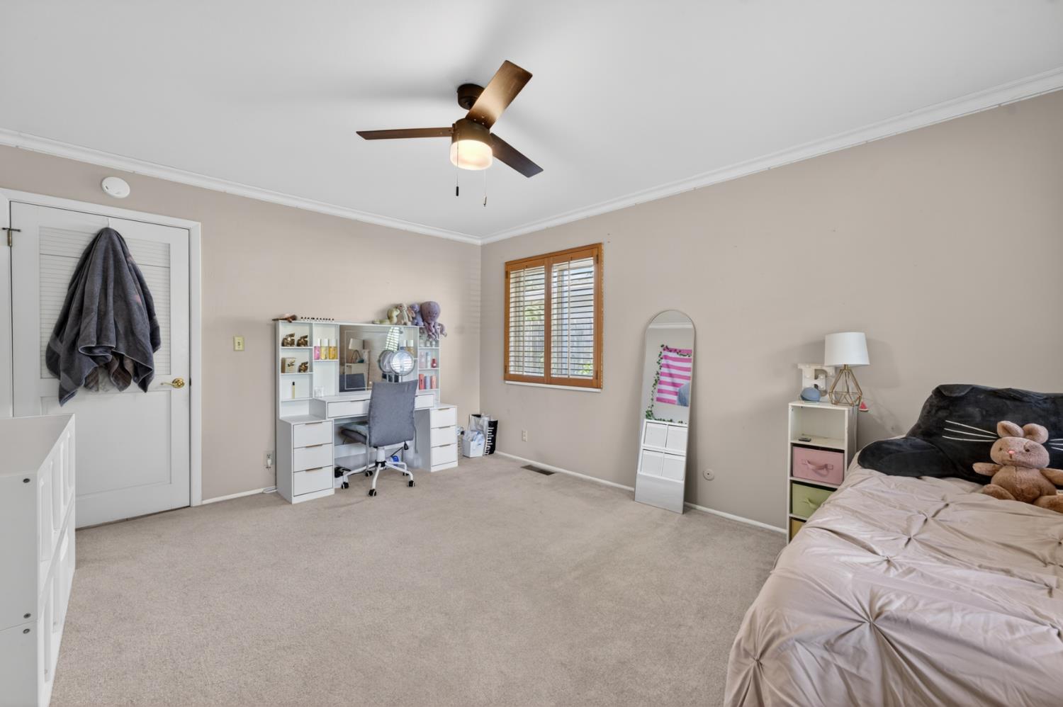 1880 Magnolia Street Gridley, CA 95948 - Photo 27 of 95
