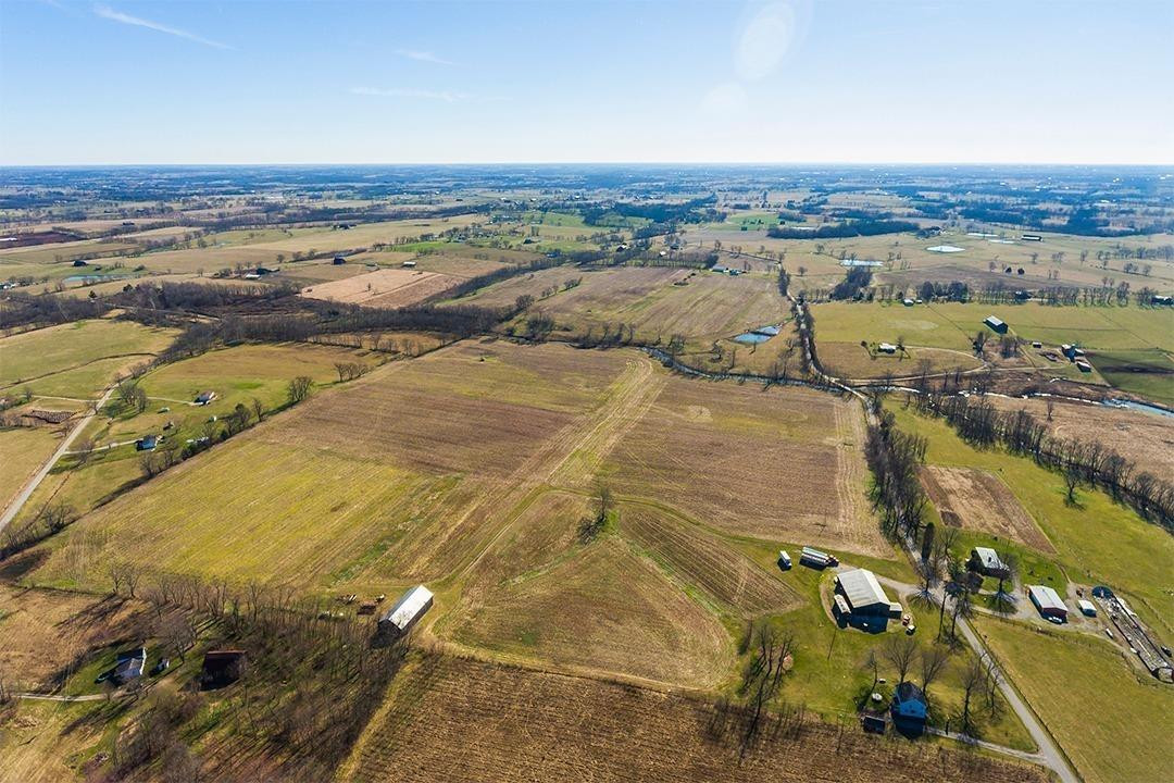 618 Grimes - Batterton Road Paris, KY 40361 - Photo 4 of 8 Photo 4