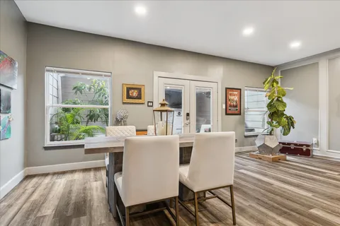 $330,000 | 727 Bunker Hill Road, Unit 36, Houston, TX 77024