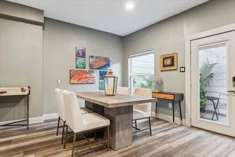 $330,000 | 727 Bunker Hill Road, Unit 36, Houston, TX 77024