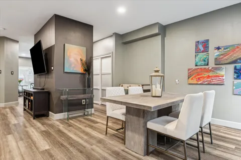 $330,000 | 727 Bunker Hill Road, Unit 36, Houston, TX 77024