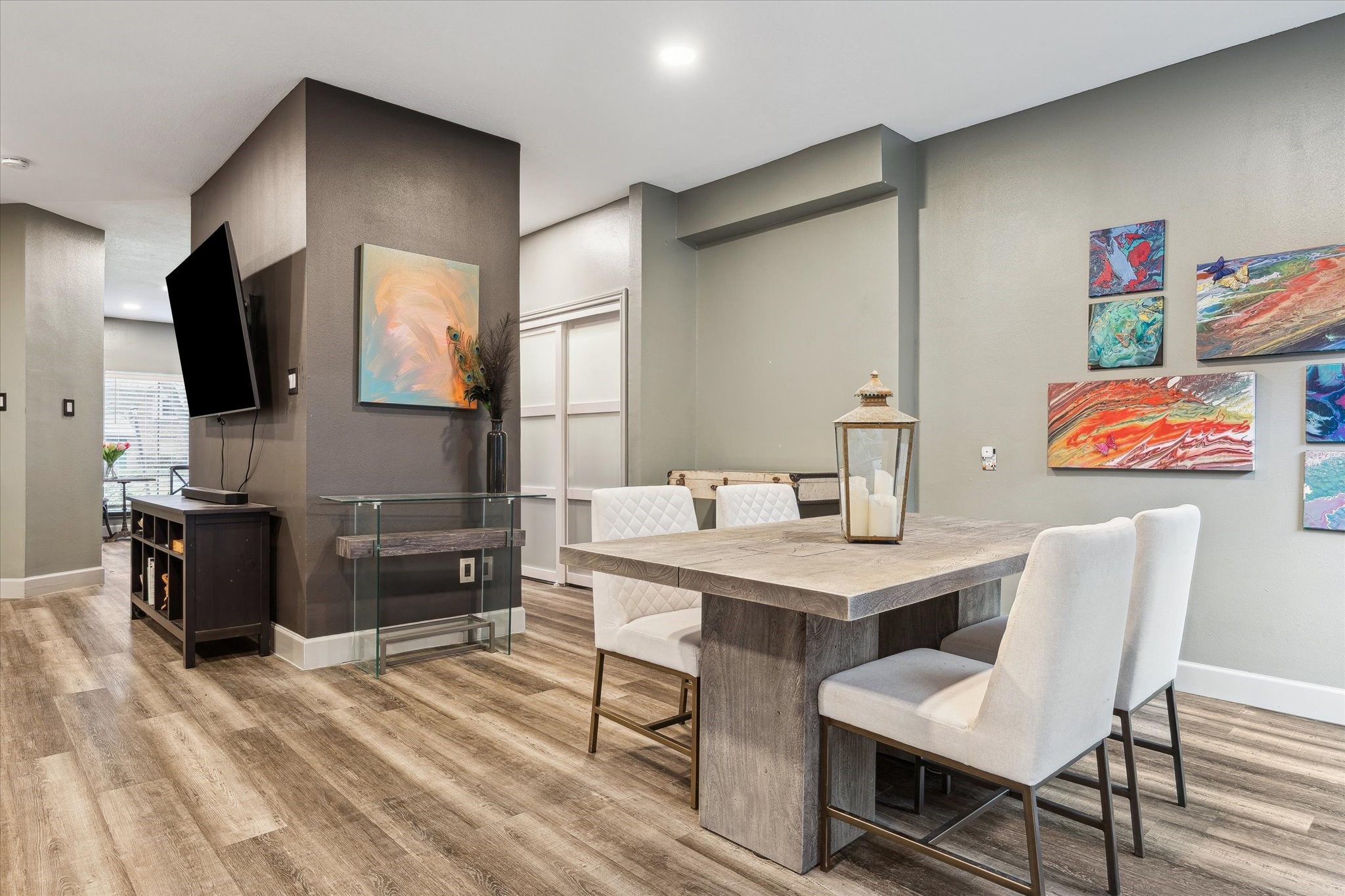 727 Bunker Hill Road, Unit 36 Houston, TX 77024 - Photo 19 of 30