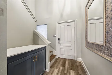 $330,000 | 727 Bunker Hill Road, Unit 36, Houston, TX 77024