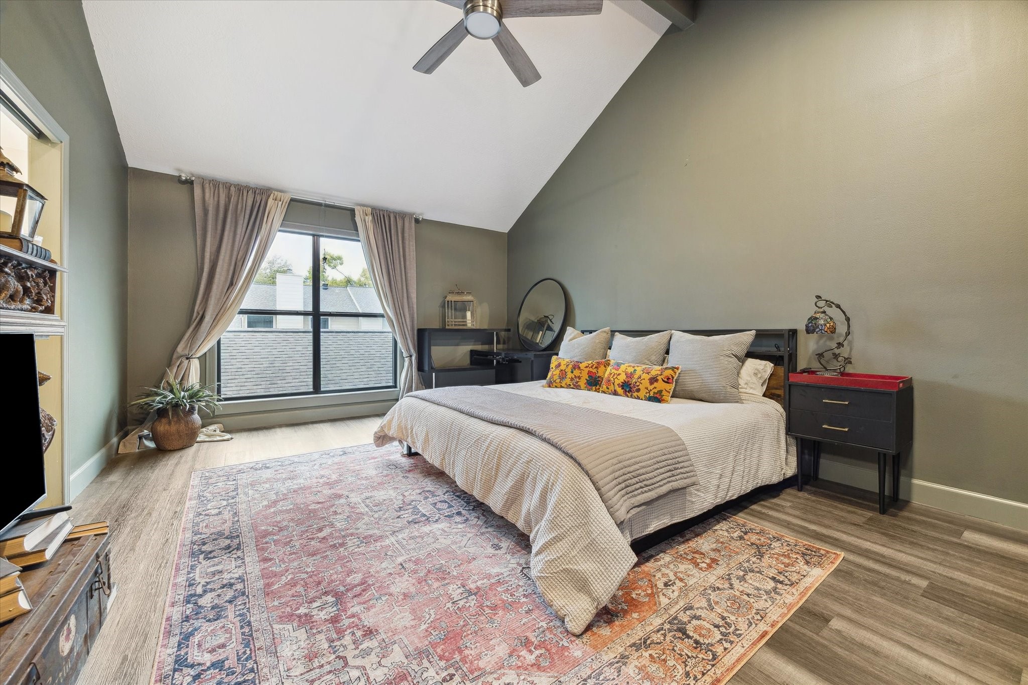 727 Bunker Hill Road, Unit 36 Houston, TX 77024 - Photo 21 of 30