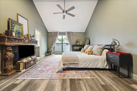 $330,000 | 727 Bunker Hill Road, Unit 36, Houston, TX 77024