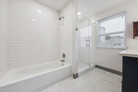 $330,000 | 727 Bunker Hill Road, Unit 36, Houston, TX 77024