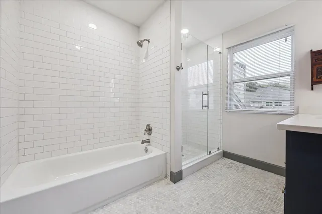 $330,000 | 727 Bunker Hill Road, Unit 36, Houston, TX 77024