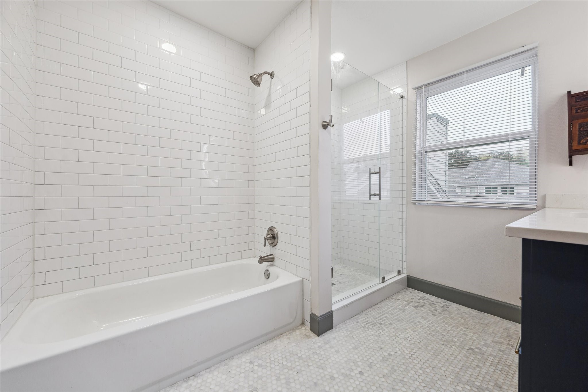 727 Bunker Hill Road, Unit 36 Houston, TX 77024 - Photo 23 of 30