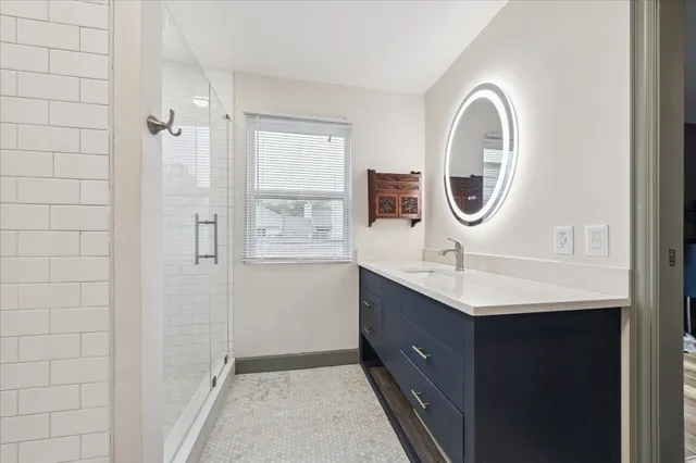 $330,000 | 727 Bunker Hill Road, Unit 36, Houston, TX 77024