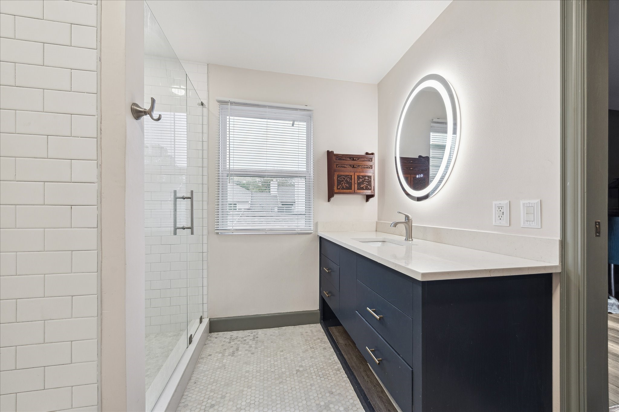 727 Bunker Hill Road, Unit 36 Houston, TX 77024 - Photo 24 of 30