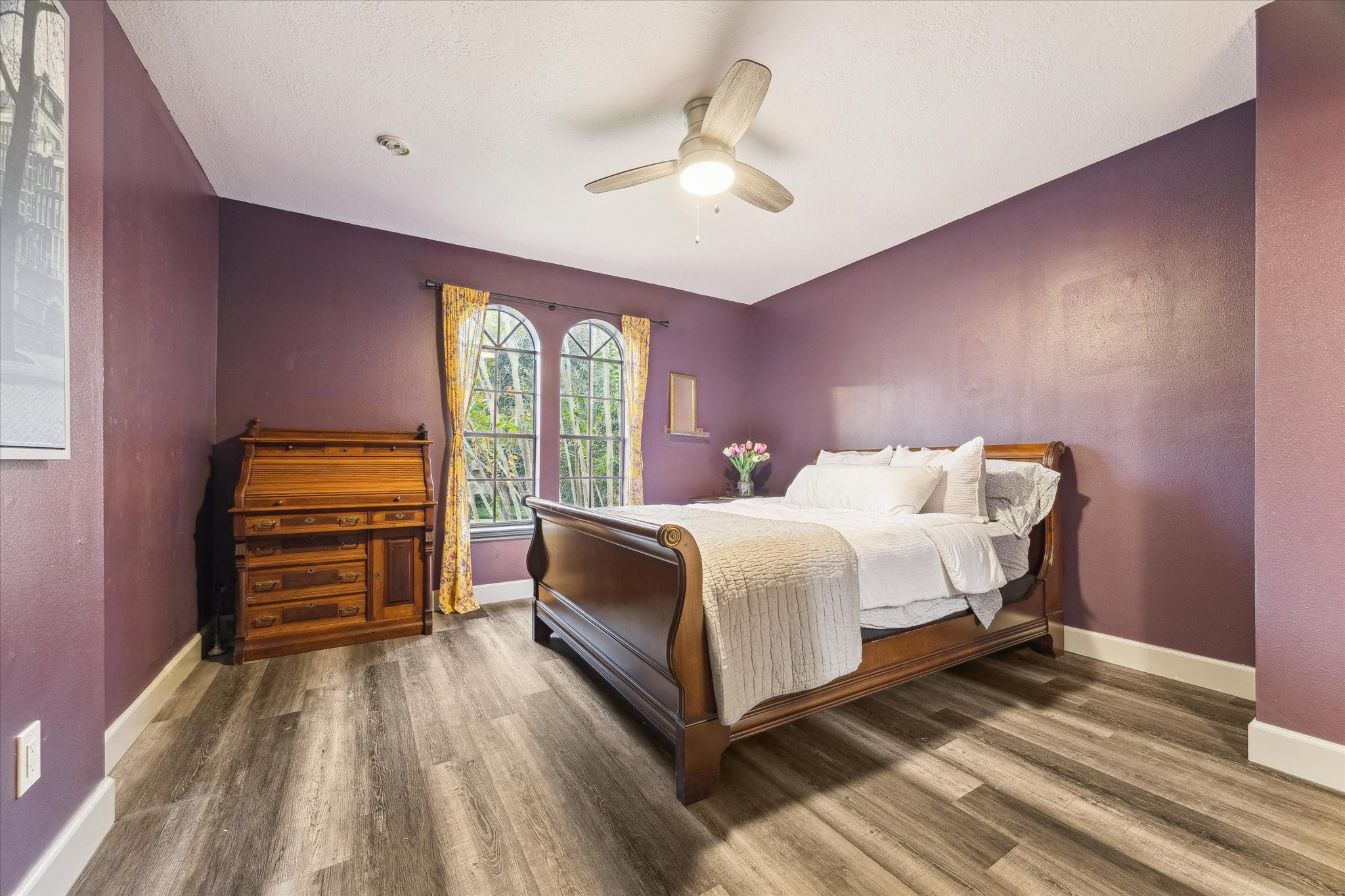 727 Bunker Hill Road, Unit 36 Houston, TX 77024 - Photo 25 of 30