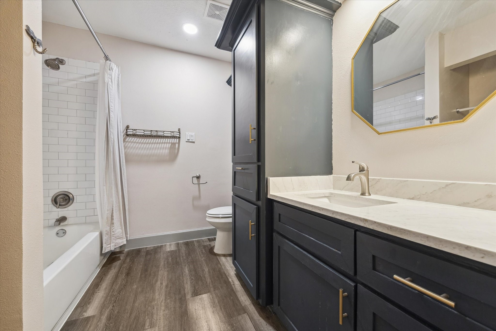 727 Bunker Hill Road, Unit 36 Houston, TX 77024 - Photo 26 of 30