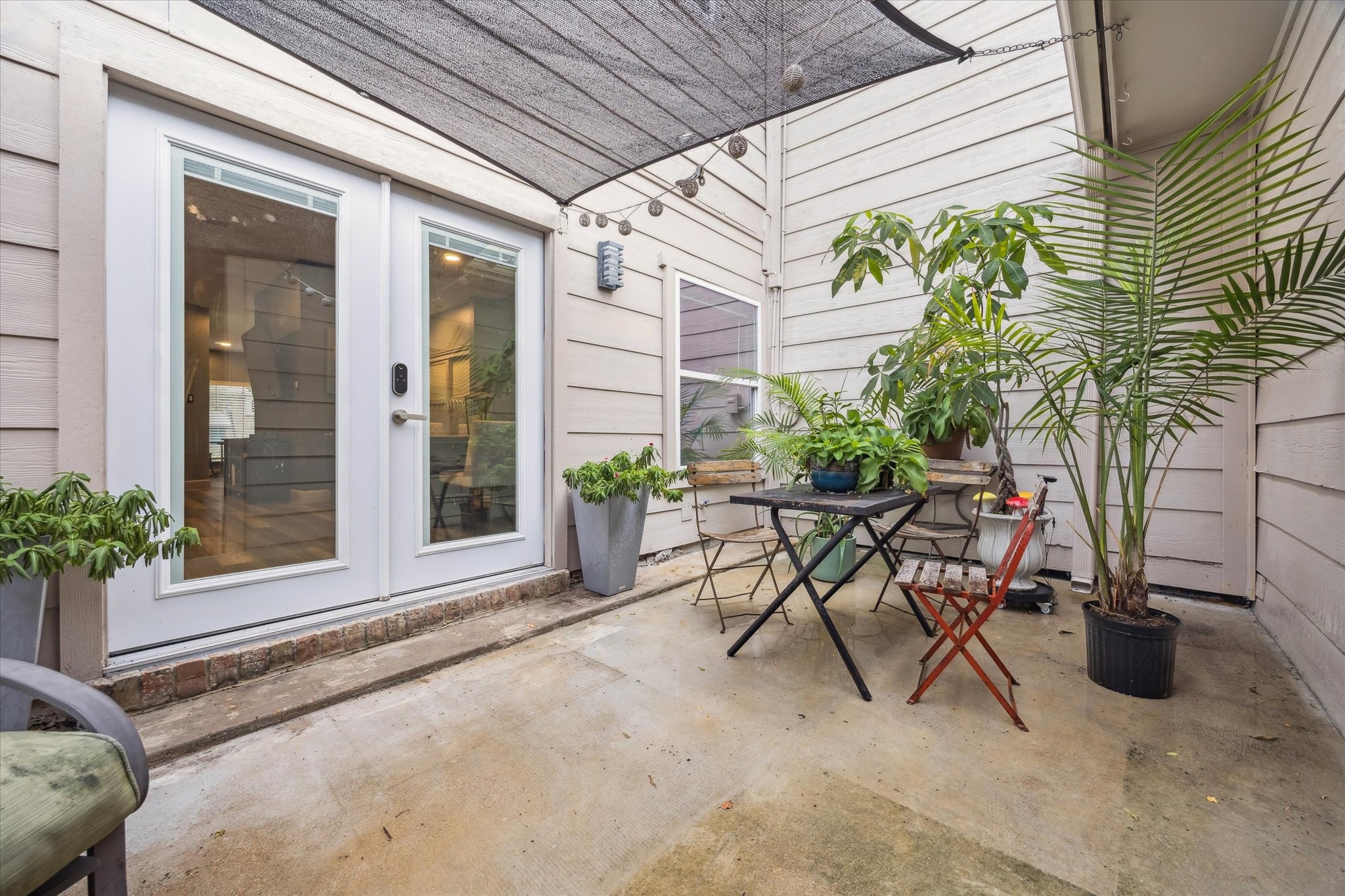 727 Bunker Hill Road, Unit 36 Houston, TX 77024 - Photo 27 of 30