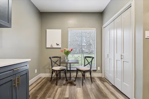 $330,000 | 727 Bunker Hill Road, Unit 36, Houston, TX 77024