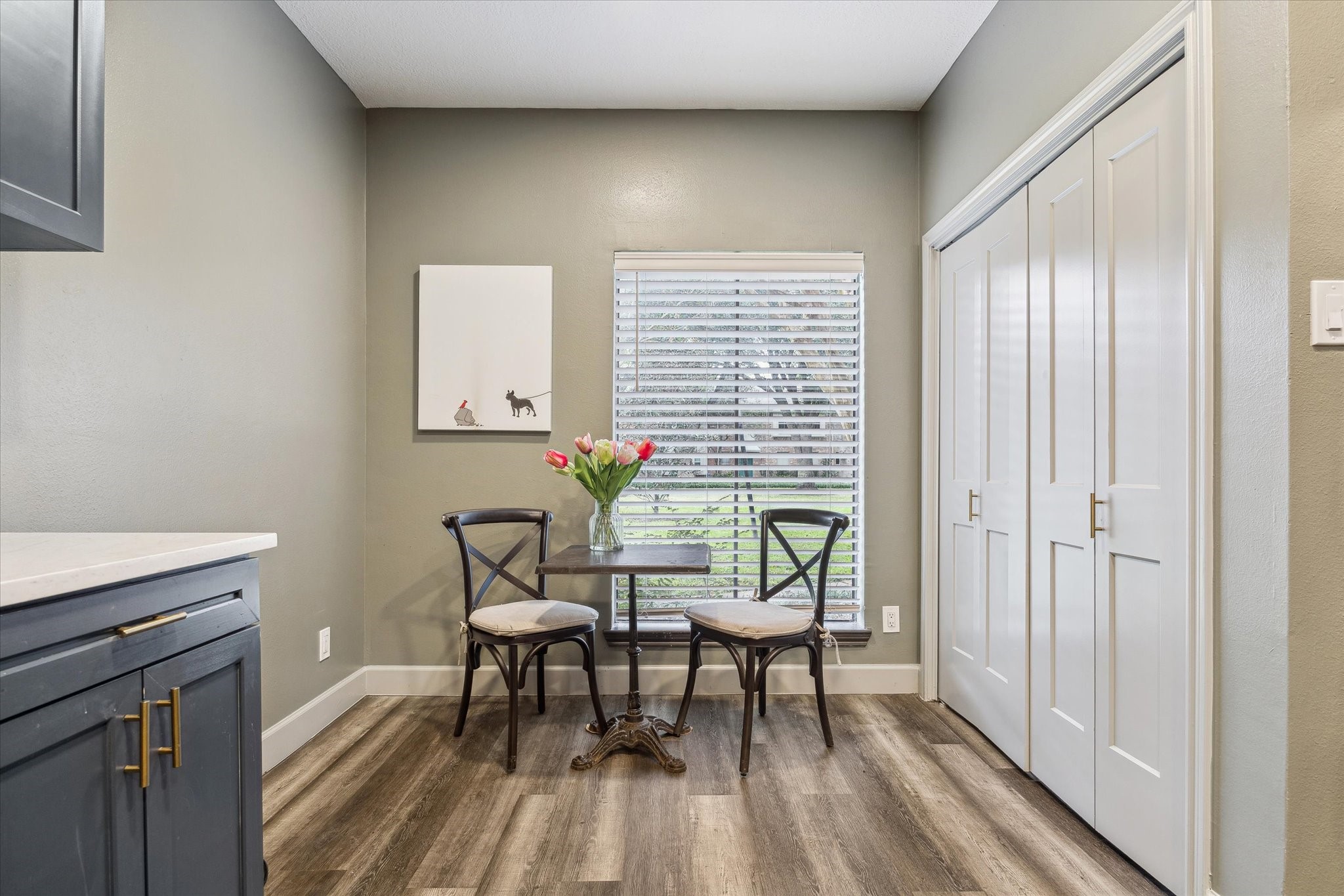 727 Bunker Hill Road, Unit 36 Houston, TX 77024 - Photo 7 of 30