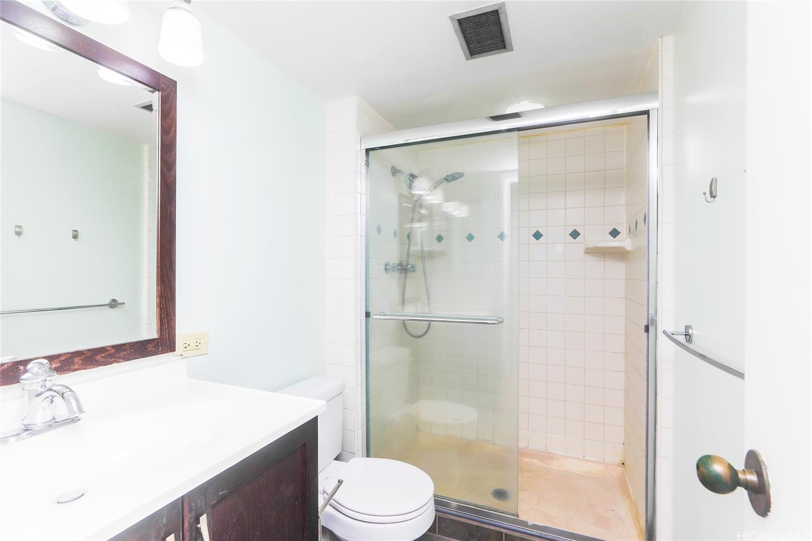 3161 Ala Ilima Street, Unit 807 Honolulu, HI 96818 - Photo 11 of 25