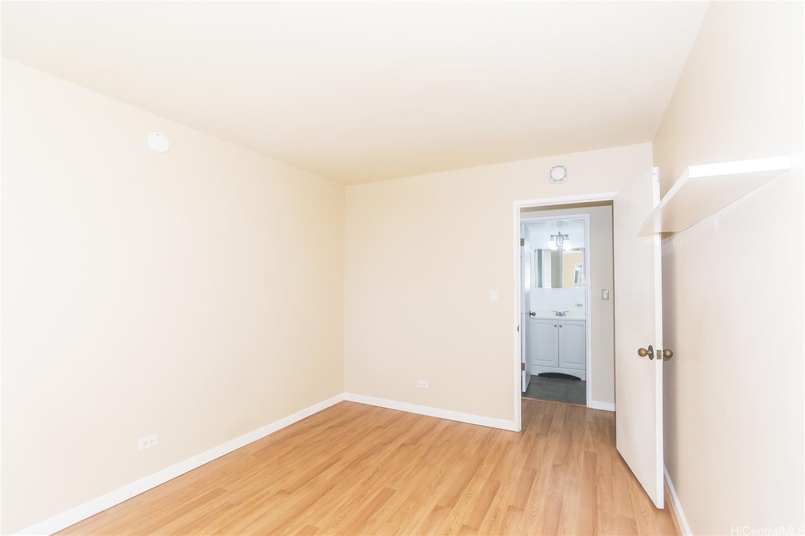 3161 Ala Ilima Street, Unit 807 Honolulu, HI 96818 - Photo 13 of 25