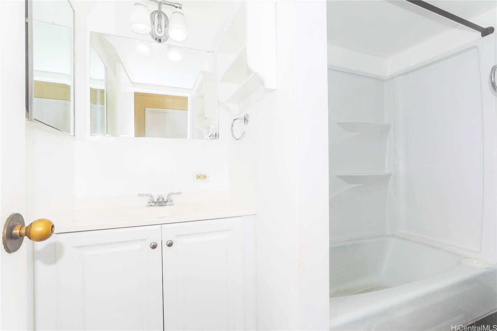 3161 Ala Ilima Street, Unit 807 Honolulu, HI 96818 - Photo 14 of 25