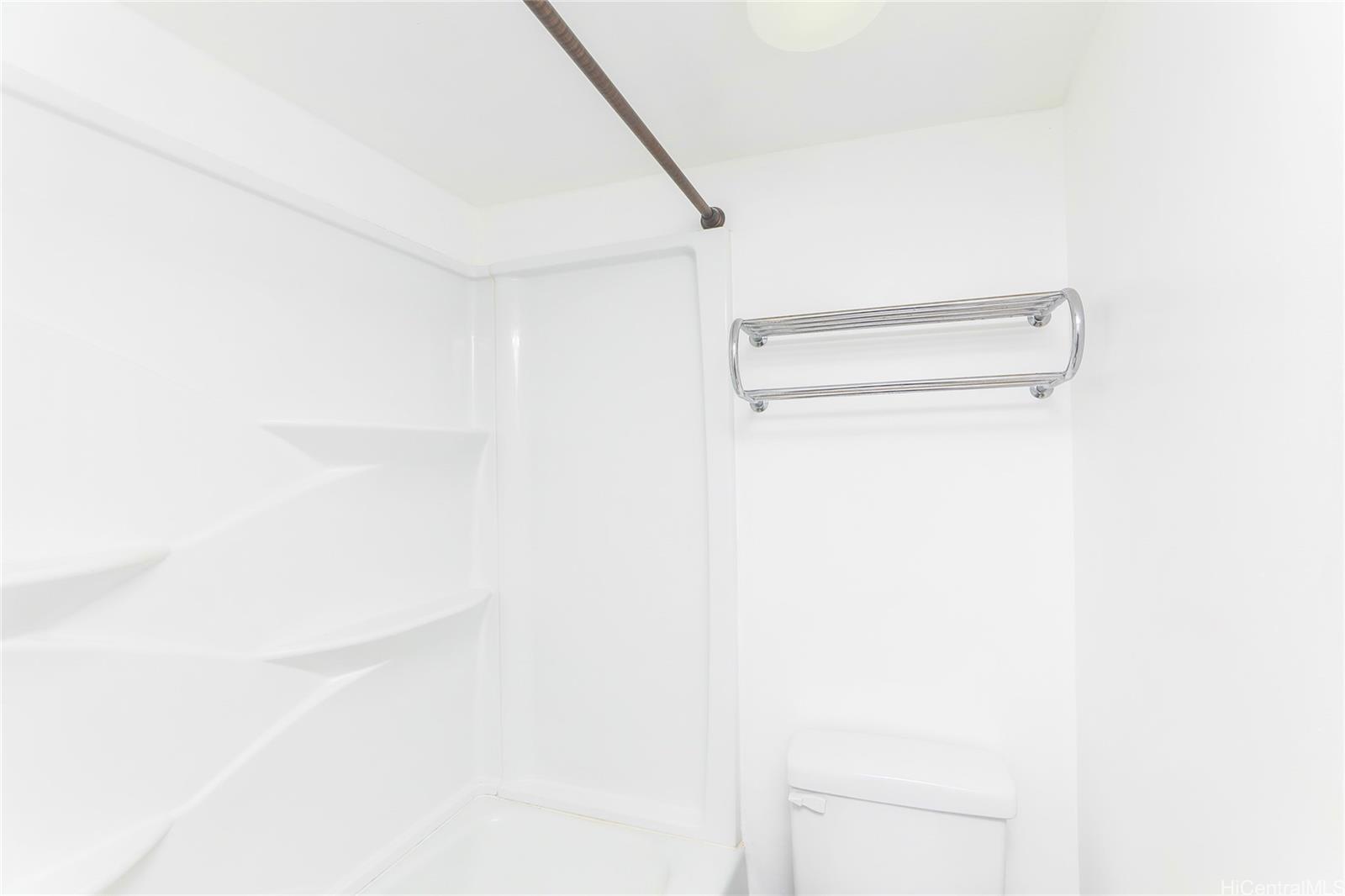 3161 Ala Ilima Street, Unit 807 Honolulu, HI 96818 - Photo 15 of 25