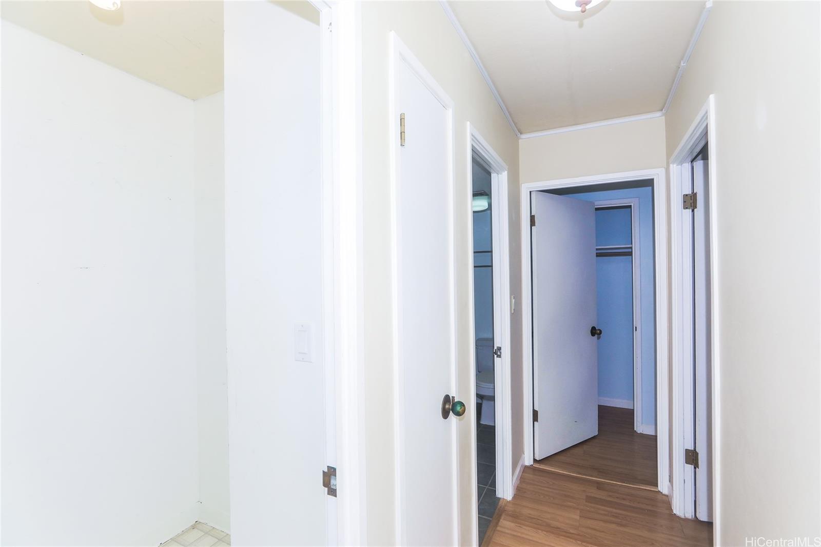 3161 Ala Ilima Street, Unit 807 Honolulu, HI 96818 - Photo 16 of 25