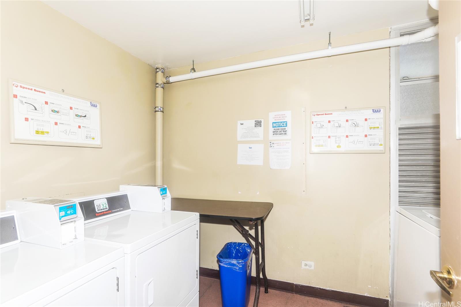 3161 Ala Ilima Street, Unit 807 Honolulu, HI 96818 - Photo 18 of 25