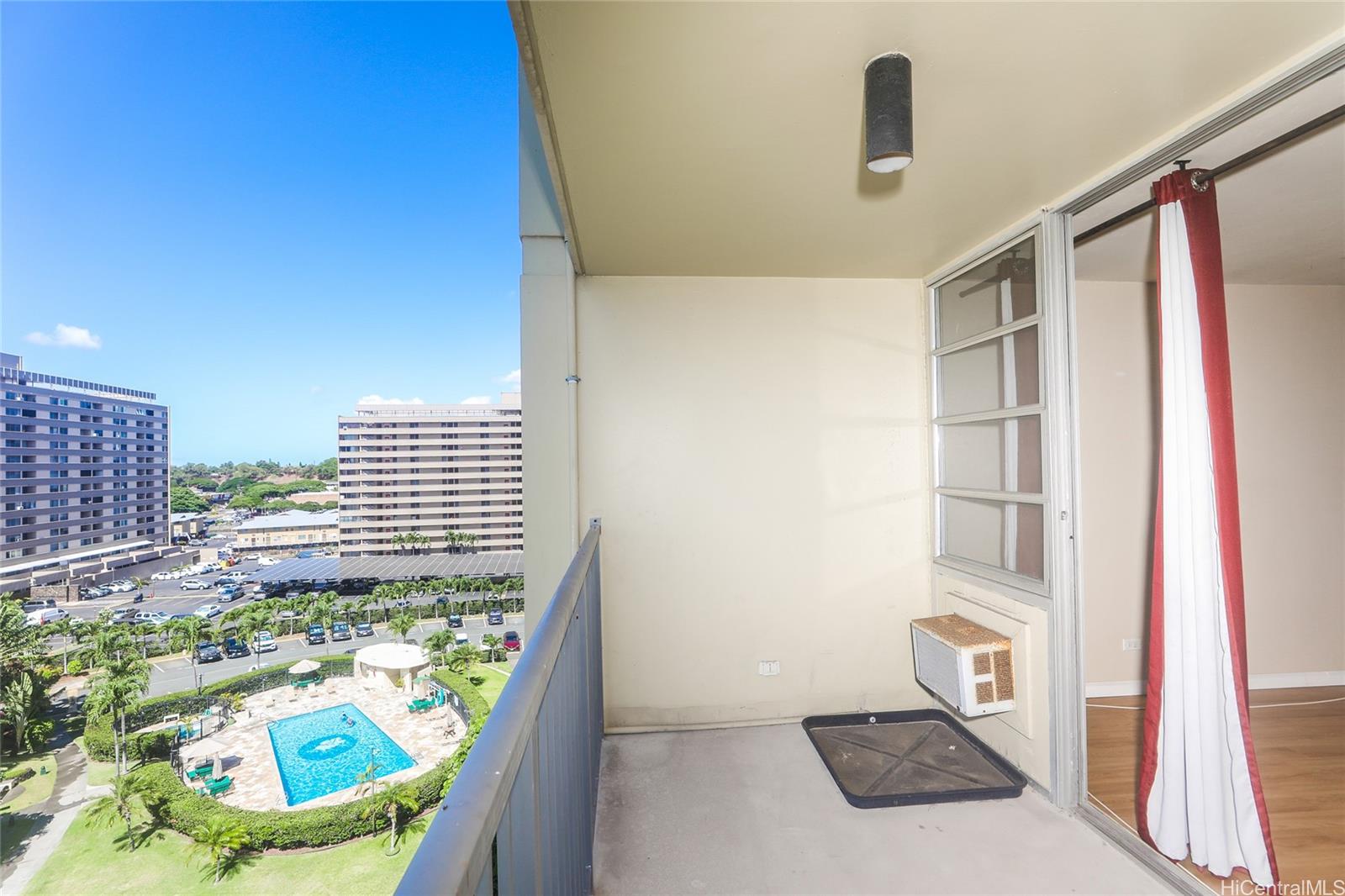 3161 Ala Ilima Street, Unit 807 Honolulu, HI 96818 - Photo 3 of 25