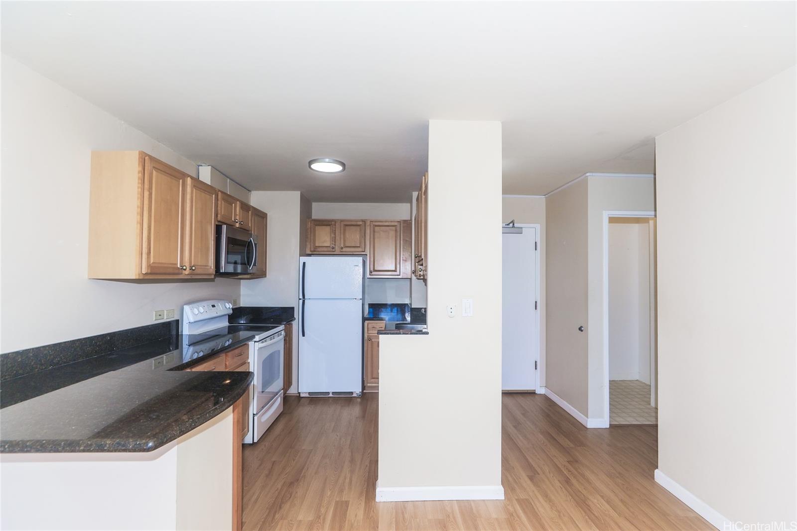 3161 Ala Ilima Street, Unit 807 Honolulu, HI 96818 - Photo 6 of 25