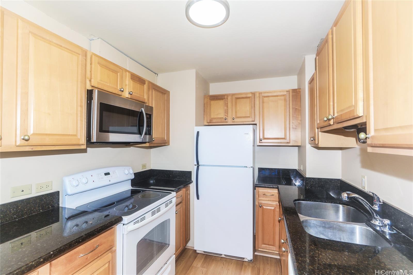 3161 Ala Ilima Street, Unit 807 Honolulu, HI 96818 - Photo 7 of 25