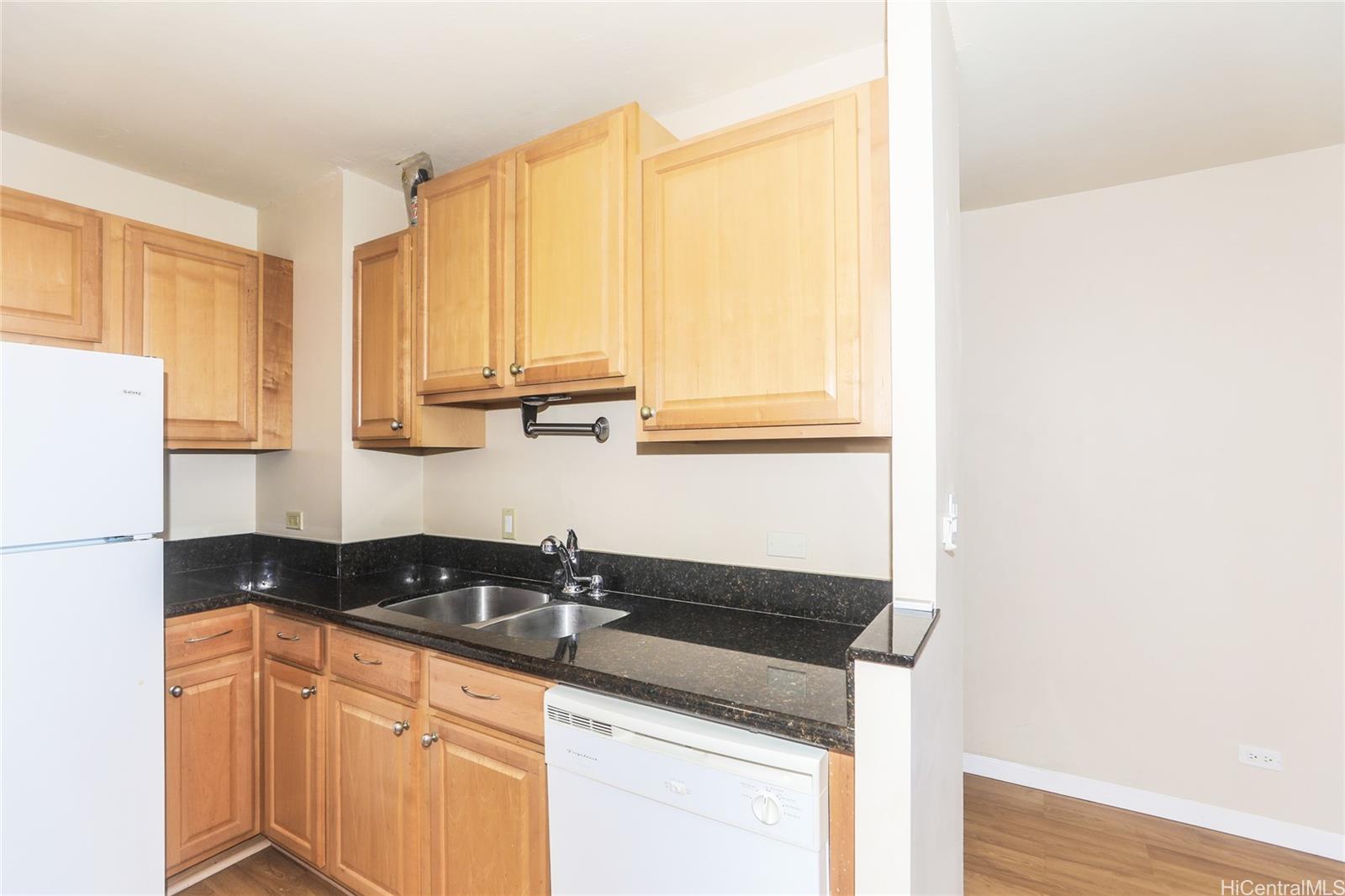 3161 Ala Ilima Street, Unit 807 Honolulu, HI 96818 - Photo 8 of 25