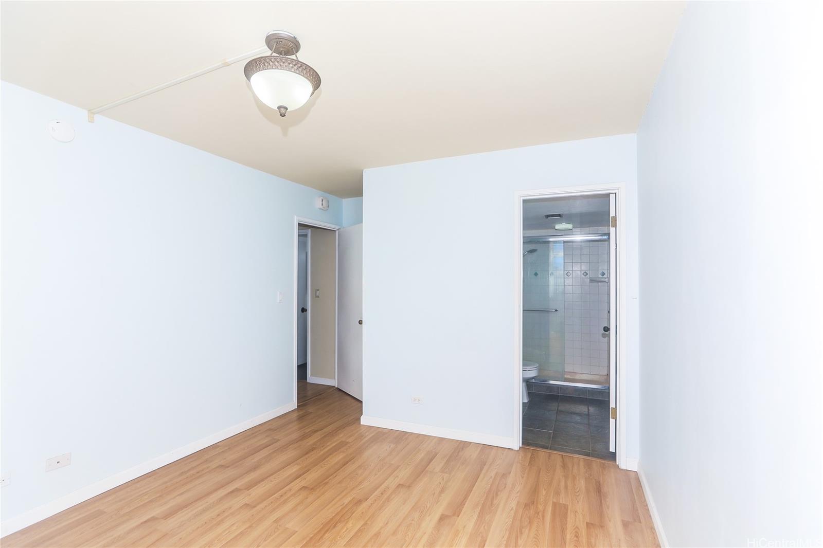 3161 Ala Ilima Street, Unit 807 Honolulu, HI 96818 - Photo 10 of 25