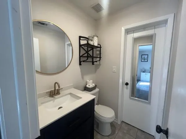 $2,150 | 302 Medio Vista Drive, Kerrville, TX 78028