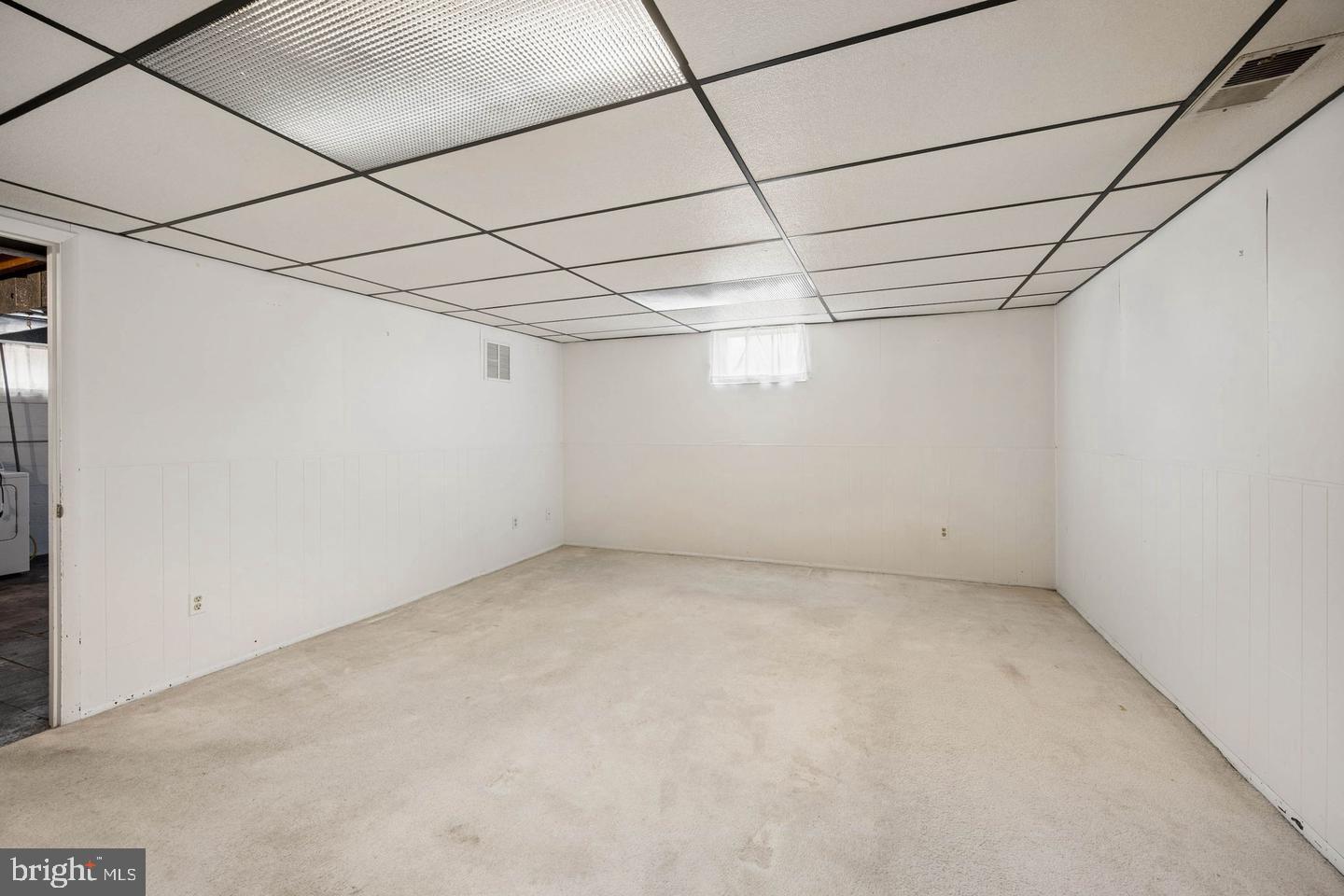 201 Brandon Road Baltimore, MD 21212 - Photo 29 of 45 Gallery Image 29