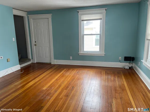 $1,800 | 114 Judd Street, Bristol, CT 06010