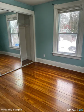 $1,800 | 114 Judd Street, Bristol, CT 06010