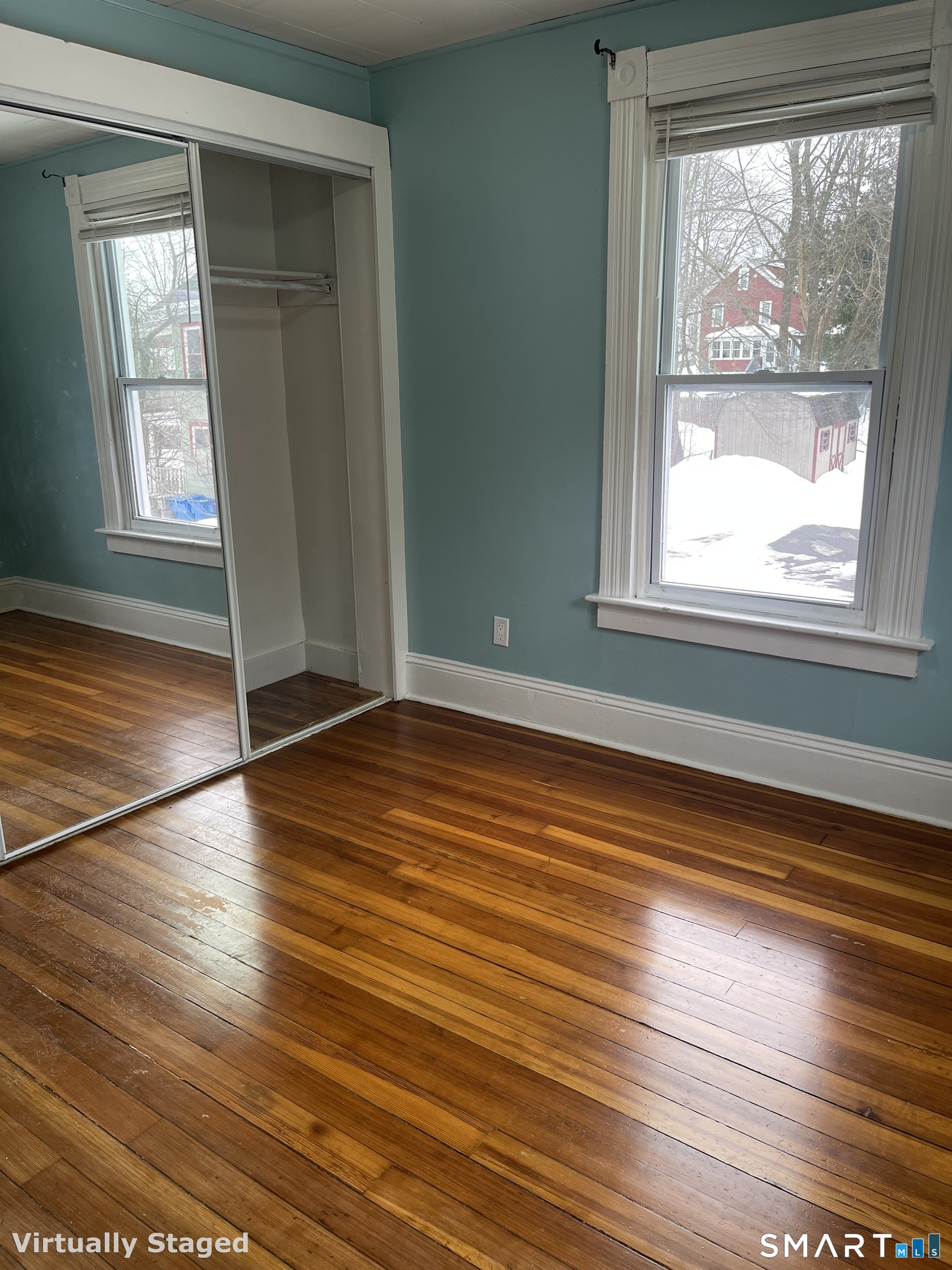 114 Judd Street Bristol, CT 06010 - Photo 11 of 12