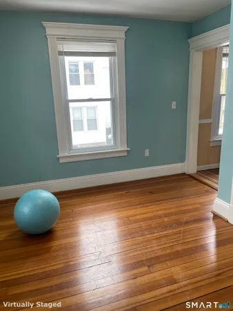 $1,800 | 114 Judd Street, Bristol, CT 06010