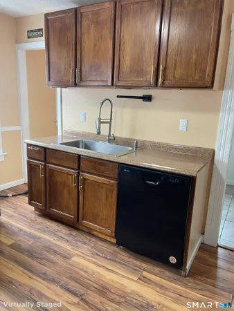 $1,800 | 114 Judd Street, Bristol, CT 06010