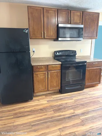 $1,800 | 114 Judd Street, Bristol, CT 06010