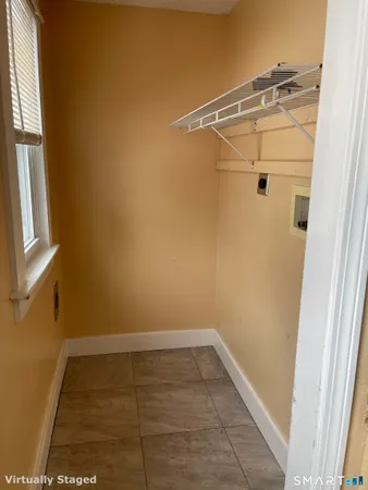 $1,800 | 114 Judd Street, Bristol, CT 06010