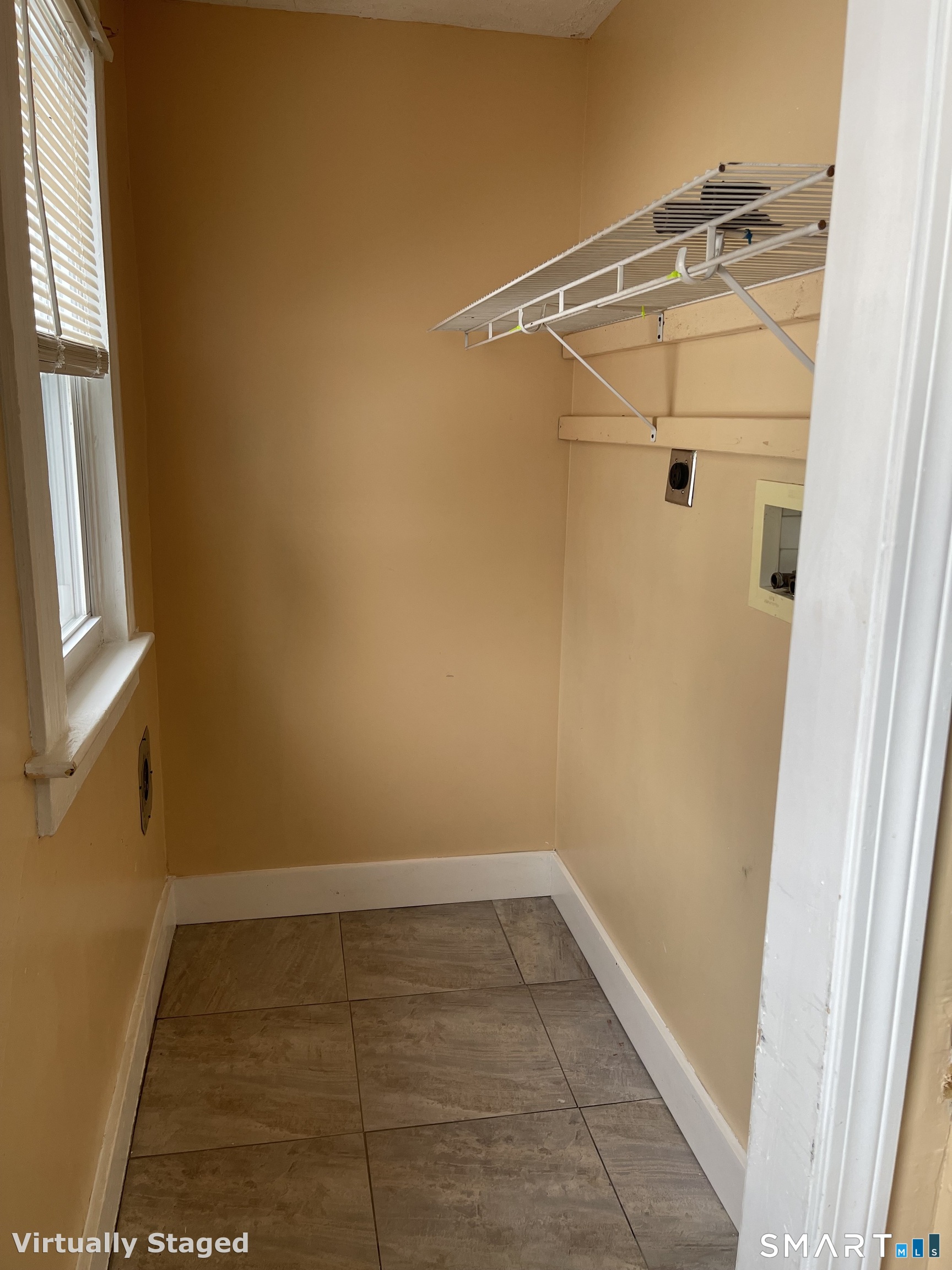 114 Judd Street Bristol, CT 06010 - Photo 4 of 12