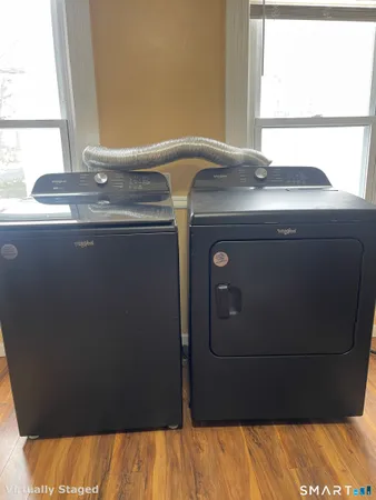 $1,800 | 114 Judd Street, Bristol, CT 06010