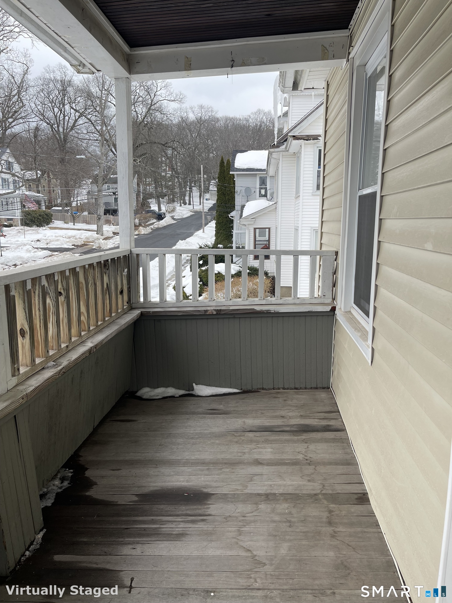 114 Judd Street Bristol, CT 06010 - Photo 6 of 12