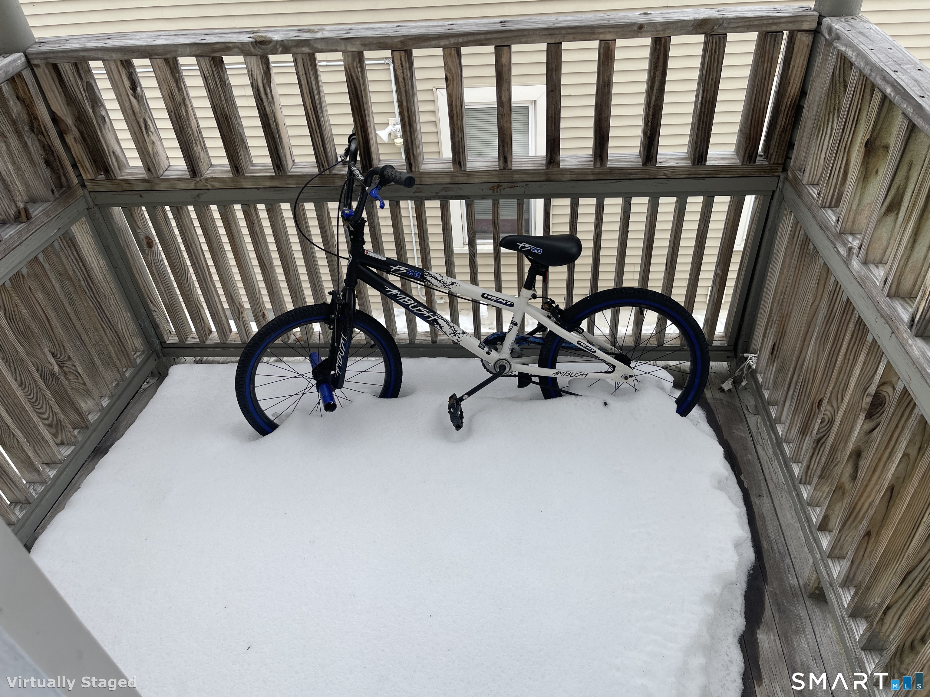 114 Judd Street Bristol, CT 06010 - Photo 7 of 12