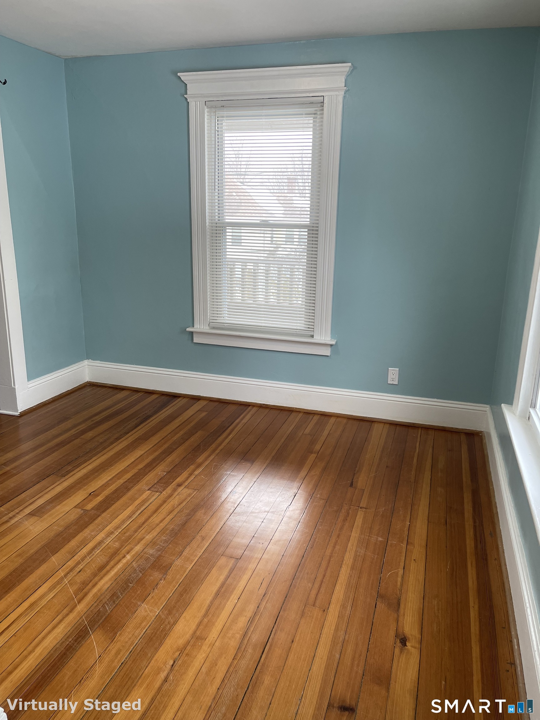 114 Judd Street Bristol, CT 06010 - Photo 8 of 12