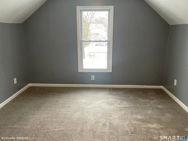 $1,800 | 114 Judd Street, Bristol, CT 06010