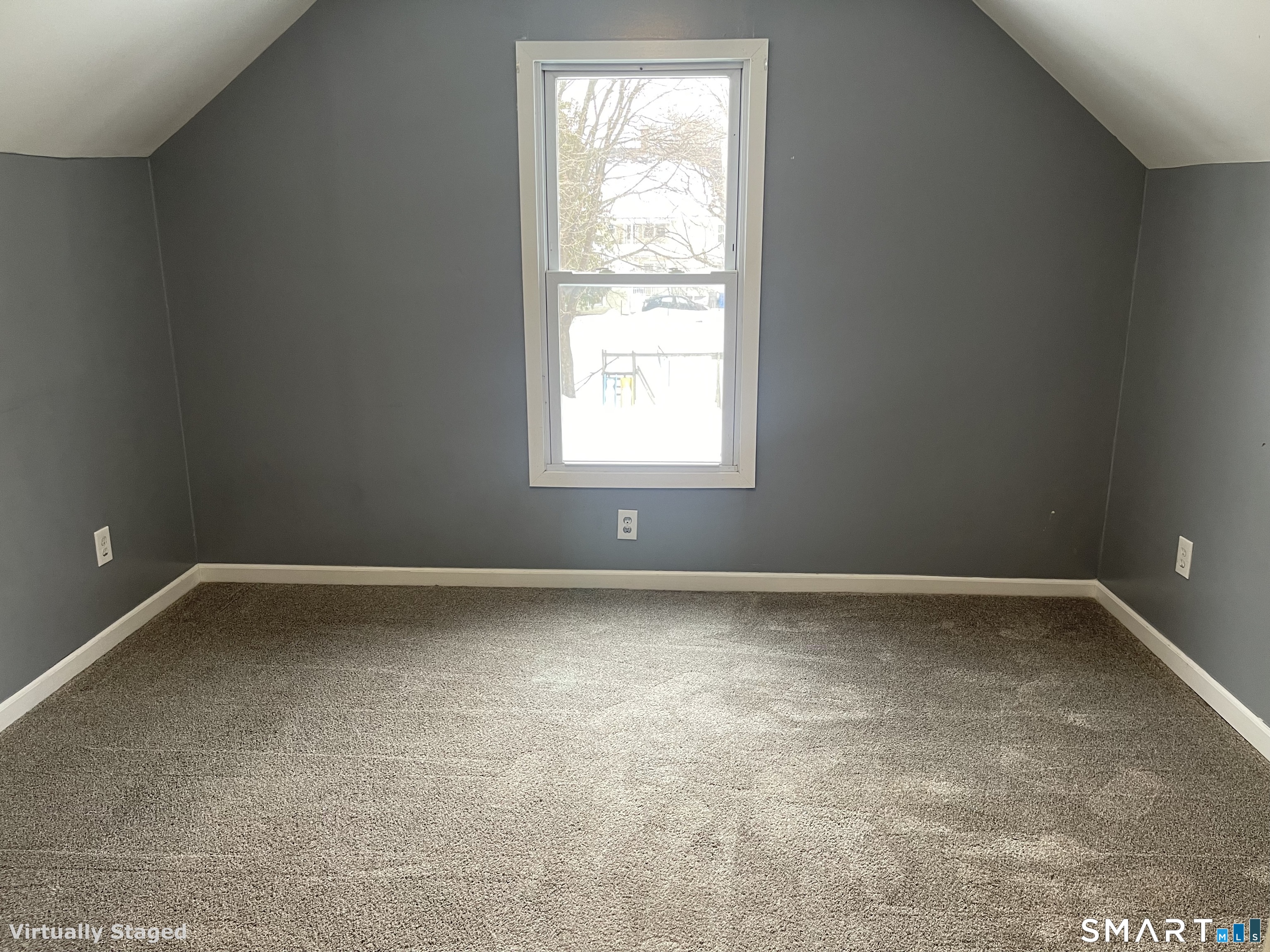 114 Judd Street Bristol, CT 06010 - Photo 9 of 12