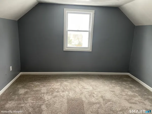 $1,800 | 114 Judd Street, Bristol, CT 06010