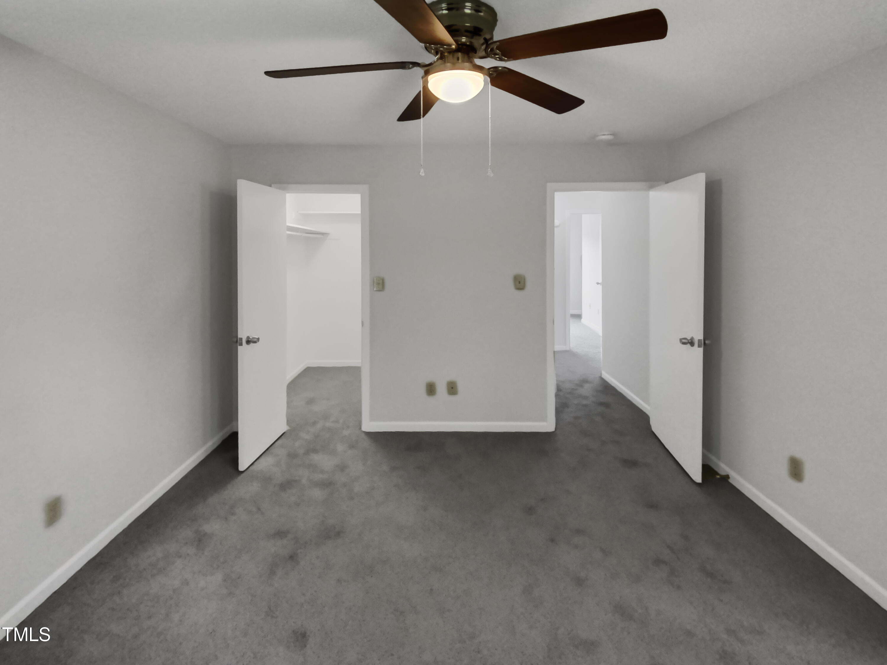 603 Springview Trail Garner, NC 27529 - Photo 11 of 19 listing_10